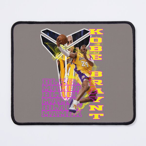 Item preview, Basketball Choreography: Art and Energy in Motion designed and sold by DreamInk Studio.
