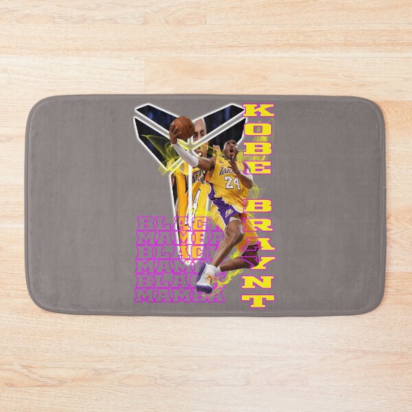 Item preview, Basketball Choreography: Art and Energy in Motion designed and sold by DreamInk Studio.