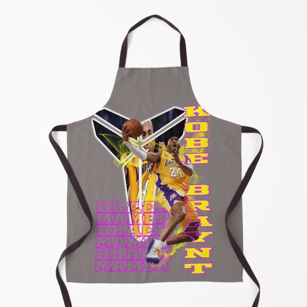 Item preview, Basketball Choreography: Art and Energy in Motion designed and sold by DreamInk Studio.