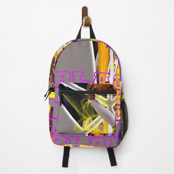 Item preview, Basketball Choreography: Art and Energy in Motion designed and sold by DreamInk Studio.