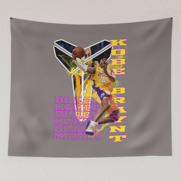Item preview, Basketball Choreography: Art and Energy in Motion designed and sold by DreamInk Studio.