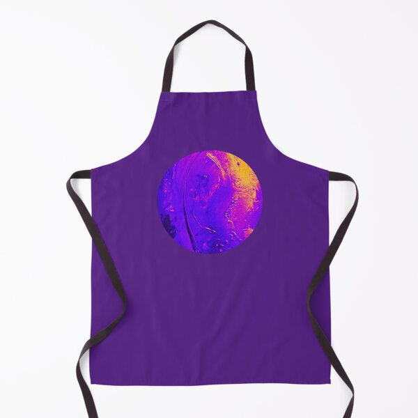 Item preview, Lady designed and sold by Shantallah.