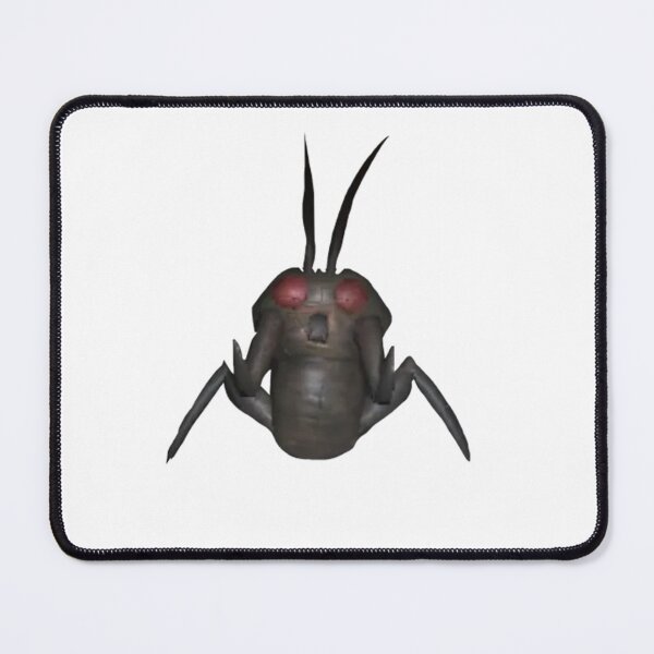 Item preview, lethal company monster designed and sold by DeSaings.