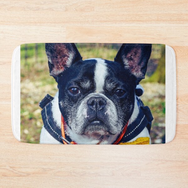 Item preview, happy doggy designed and sold by SzendeB.