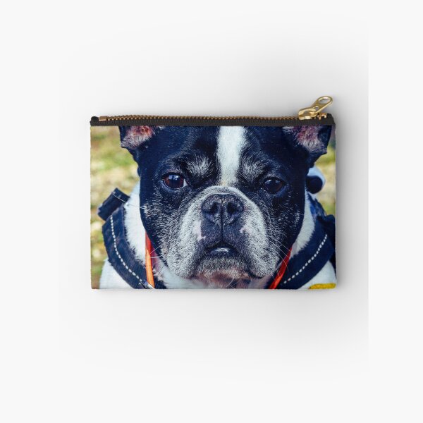 Item preview, happy doggy designed and sold by SzendeB.