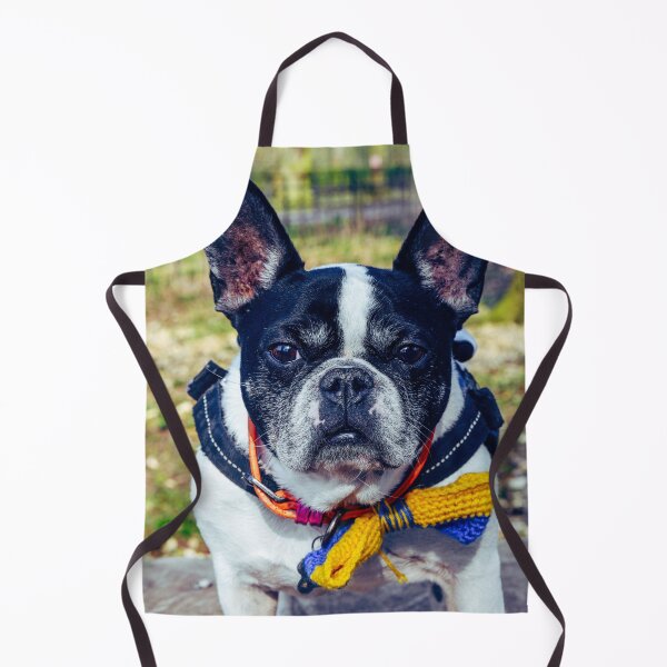 Item preview, happy doggy designed and sold by SzendeB.