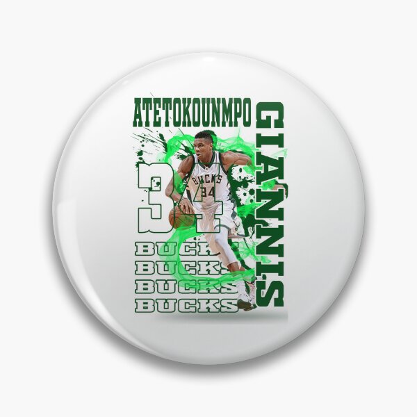 Item preview, Basketball Symphony: Balance and Strength in Action designed and sold by DreamInk Studio.