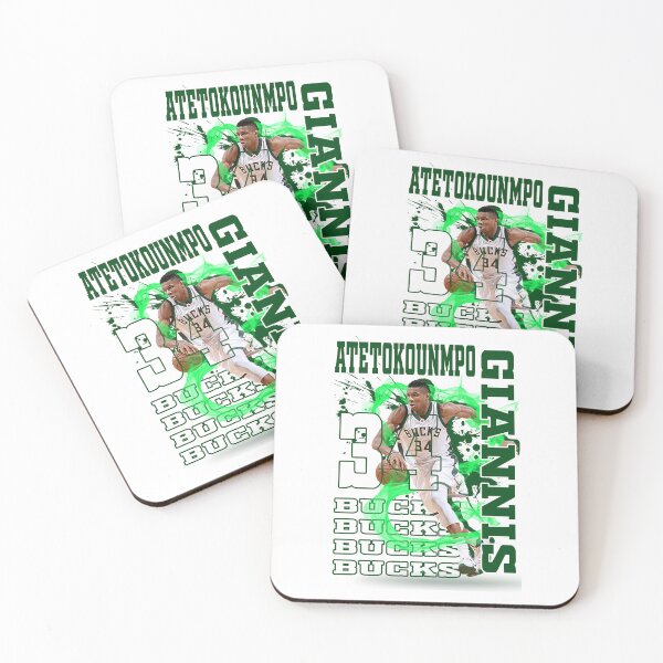 Item preview, Basketball Symphony: Balance and Strength in Action designed and sold by DreamInk Studio.