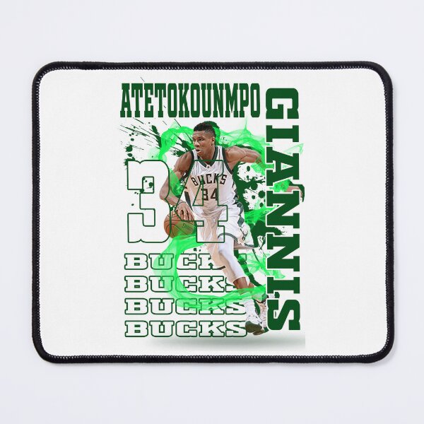 Item preview, Basketball Symphony: Balance and Strength in Action designed and sold by DreamInk Studio.
