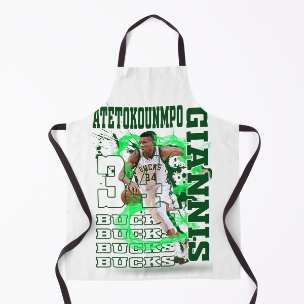 Item preview, Basketball Symphony: Balance and Strength in Action designed and sold by DreamInk Studio.