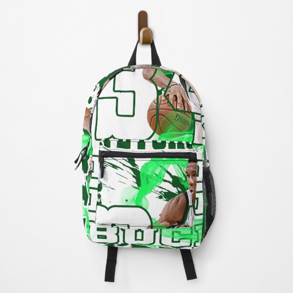 Item preview, Basketball Symphony: Balance and Strength in Action designed and sold by DreamInk Studio.