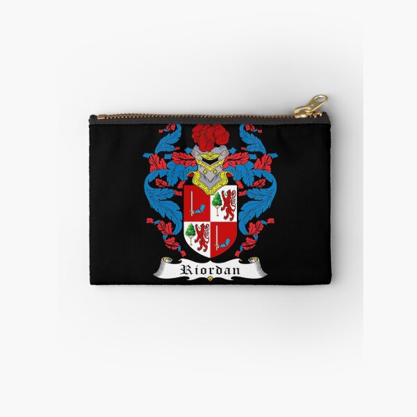 Item preview, RIORDAN designed and sold by CathalDevlin.