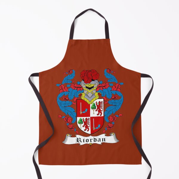 Item preview, RIORDAN designed and sold by CathalDevlin.