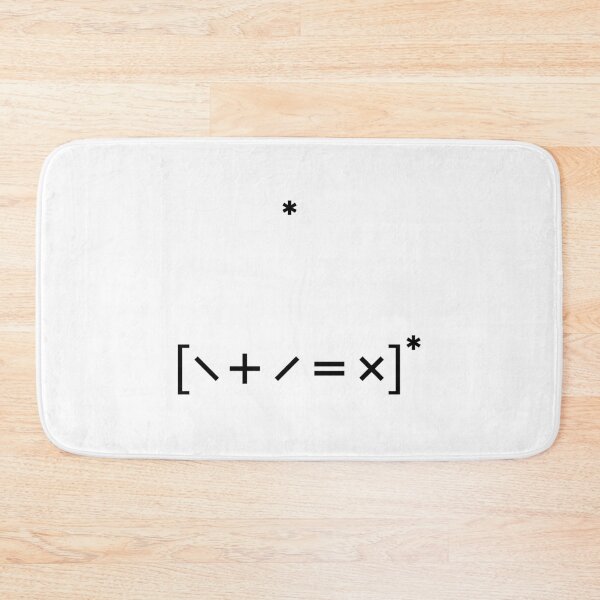 Item preview, sum AI formula designed and sold by redvictor63.
