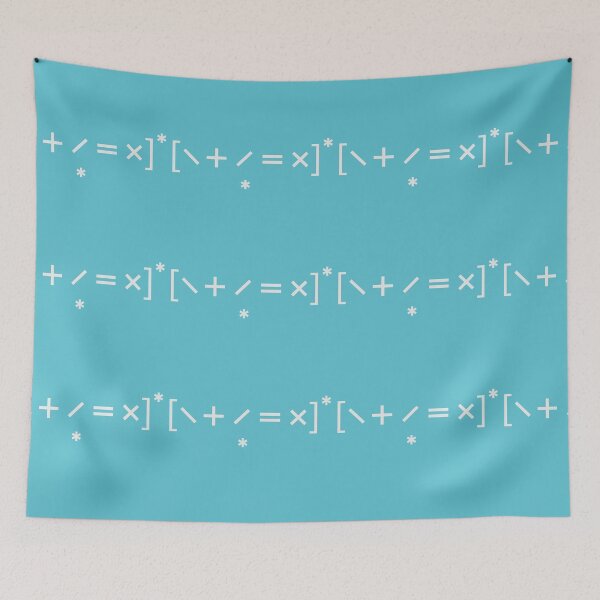 Item preview, sum AI formula designed and sold by redvictor63.