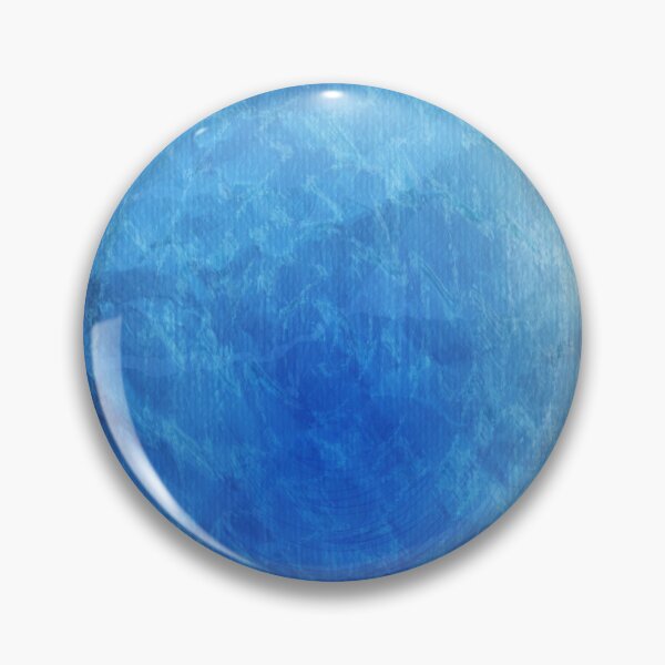Item preview, Blue Drop designed and sold by AkromX.