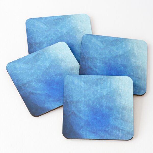 Item preview, Blue Drop designed and sold by AkromX.