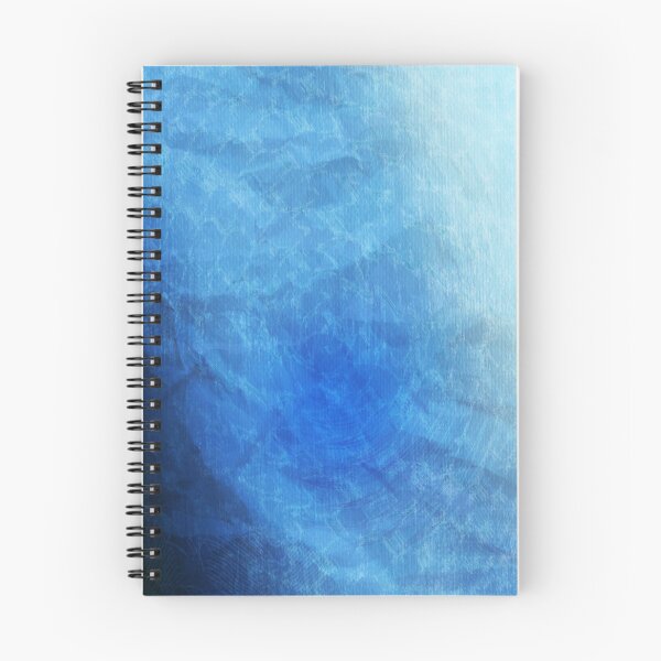 Item preview, Blue Drop designed and sold by AkromX.