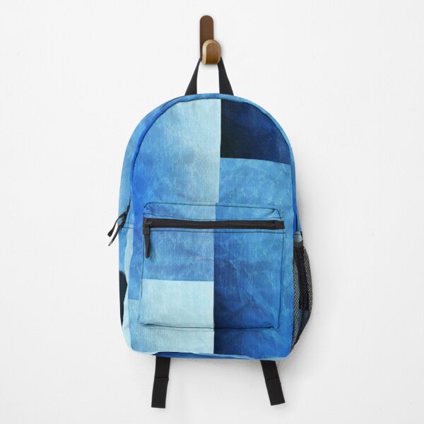 Item preview, Blue Drop designed and sold by AkromX.