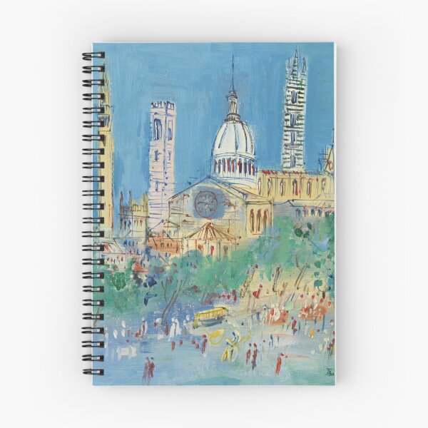 Item preview, raoul dufy  designed and sold by NasriART.