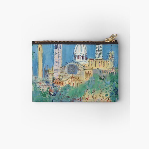 Item preview, raoul dufy  designed and sold by NasriART.