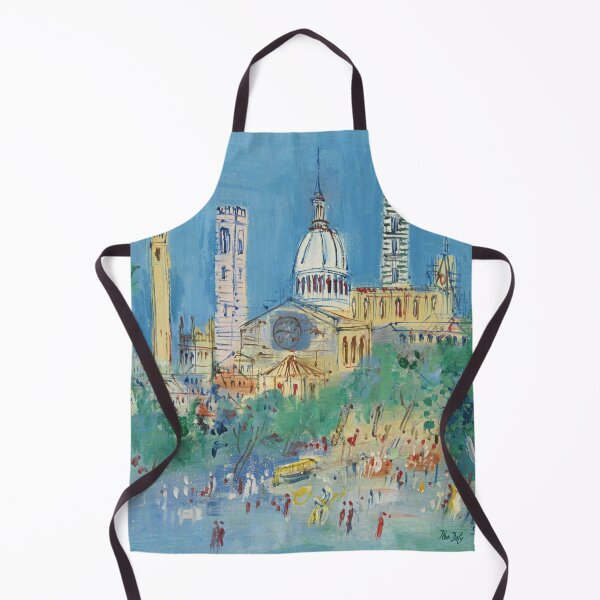 Item preview, raoul dufy designed and sold by NasriART.