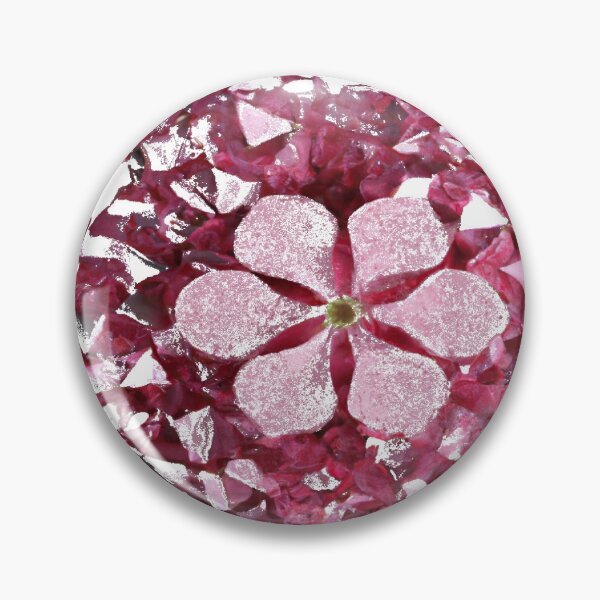 Item preview, Eternal Bloom: Capturing the Essence of a Pink Rose in Pencil designed and sold by jackbermess.