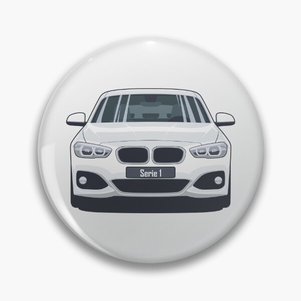 Item preview, F20 - vector drawing designed and sold by yohannlp.