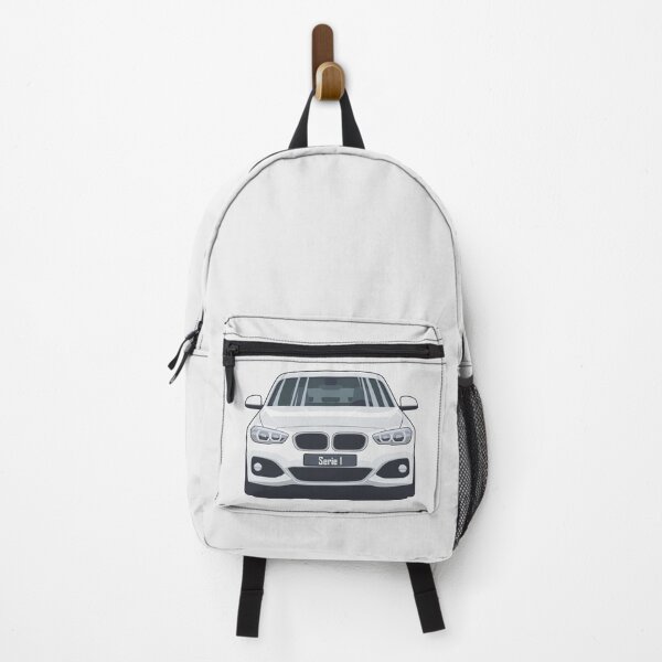 Item preview, F20 - vector drawing designed and sold by yohannlp.