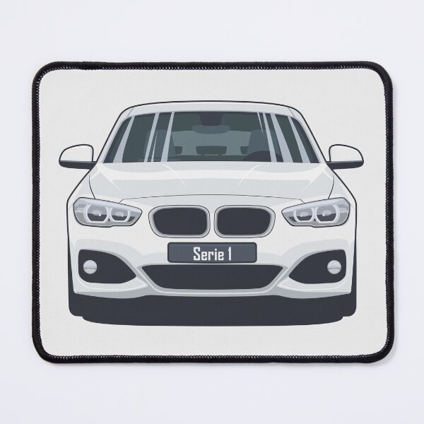 Item preview, F20 - vector drawing designed and sold by yohannlp.