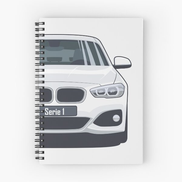Item preview, F20 - vector drawing designed and sold by yohannlp.