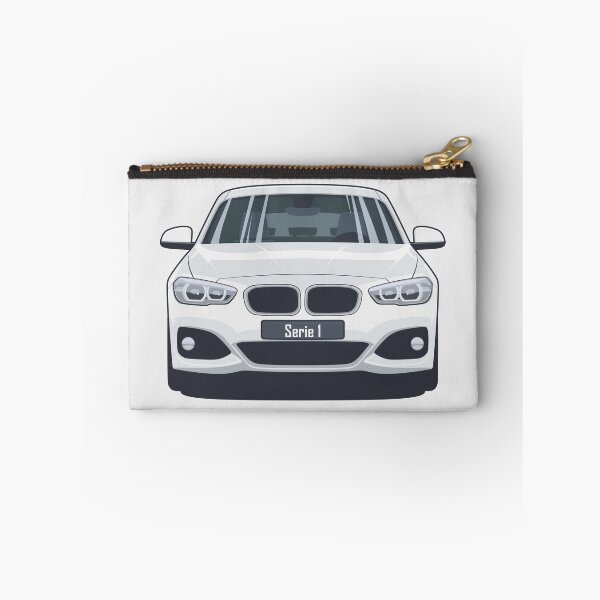 Item preview, F20 - vector drawing designed and sold by yohannlp.