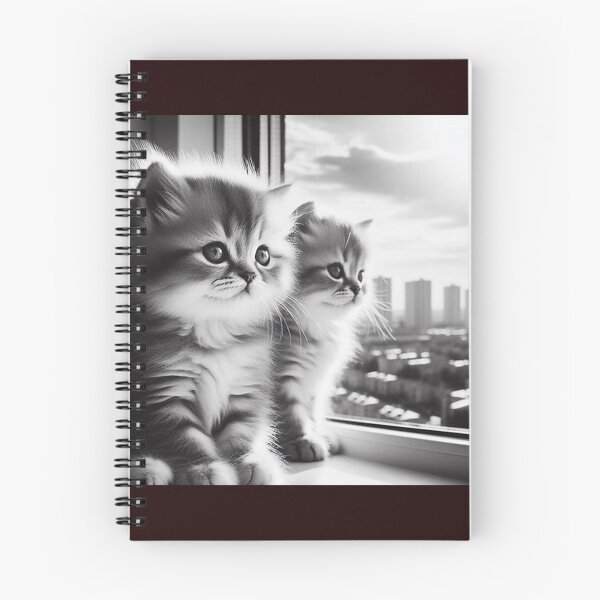 Item preview, Cat cute  designed and sold by sellbrand.