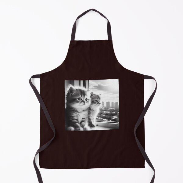 Item preview, Cat cute  designed and sold by sellbrand.