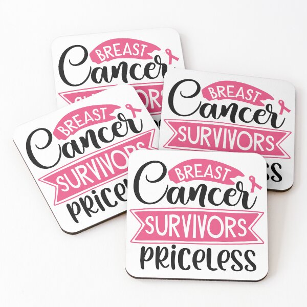 Item preview, Breast cancer survivors priceless designed and sold by iamjus1.