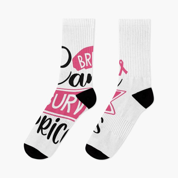 Item preview, Breast cancer survivors priceless designed and sold by iamjus1.
