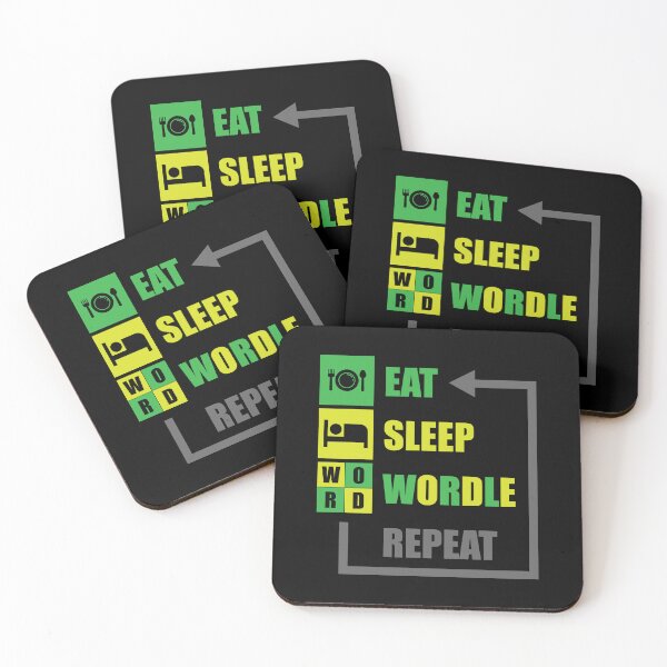 Item preview, Wordle Professional (Wordle Style) designed and sold by Ouzgane.