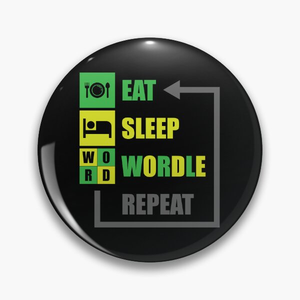 Item preview, Wordle Professional (Wordle Style) designed and sold by Ouzgane.