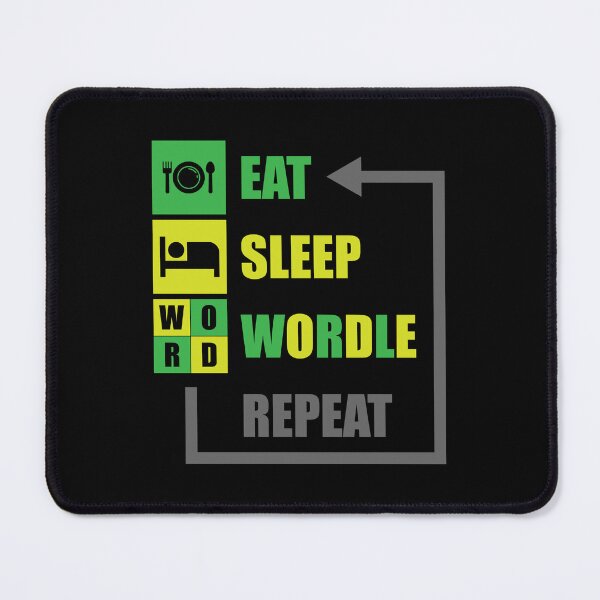 Item preview, Wordle Professional (Wordle Style) designed and sold by Ouzgane.