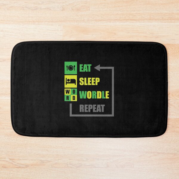 Item preview, Wordle Professional (Wordle Style) designed and sold by Ouzgane.