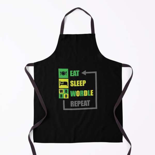 Item preview, Wordle Professional (Wordle Style) designed and sold by Ouzgane.