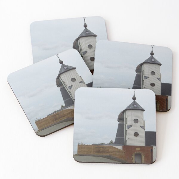 Item preview, Impressive Revamp, Old Mill House, Aldeburgh designed and sold by wiggyofipswich.