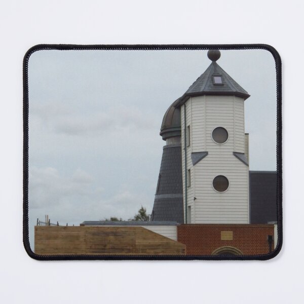 Item preview, Impressive Revamp, Old Mill House, Aldeburgh designed and sold by wiggyofipswich.