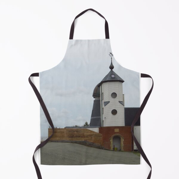 Item preview, Impressive Revamp, Old Mill House, Aldeburgh designed and sold by wiggyofipswich.