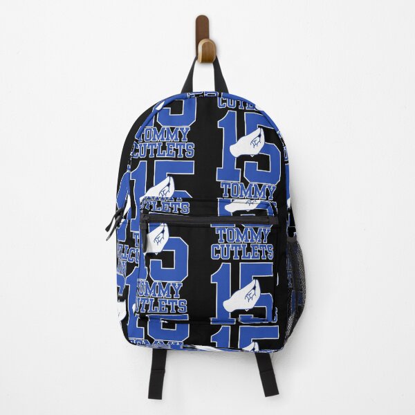Item preview, Champion quarterback Italian hand vintage designed and sold by mercadolilian.