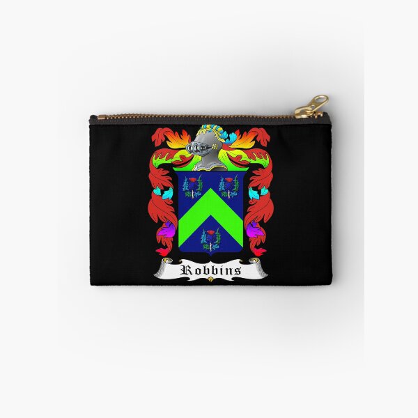 Item preview, ROBBINS designed and sold by CathalDevlin.