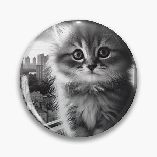 Item preview, Cat design designed and sold by sellbrand.