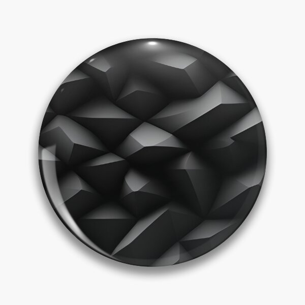Item preview, Charcoal jagged rocks  designed and sold by RAIDEN-BLACK.