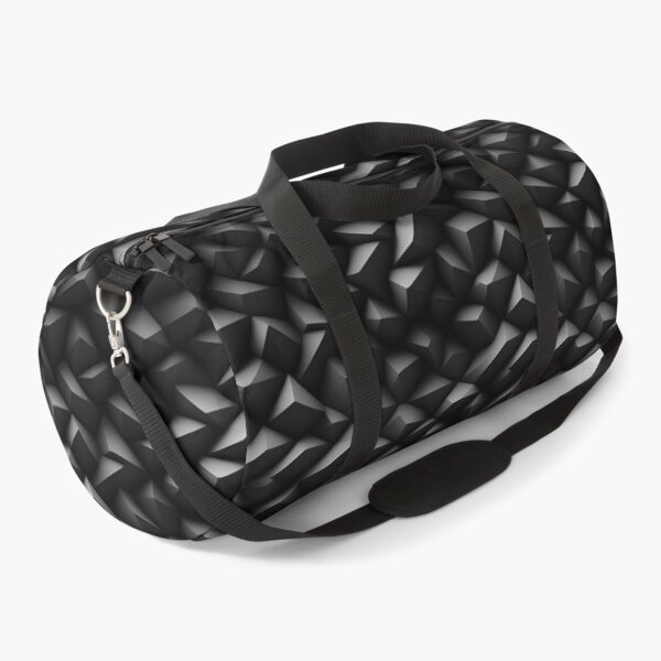 Item preview, Charcoal jagged rocks  designed and sold by RAIDEN-BLACK.