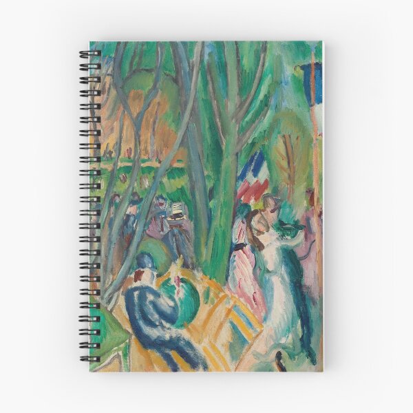 Item preview,  raoul dufy   designed and sold by NasriART.
